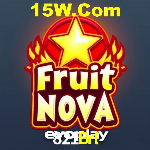 A Experiência Imersiva dos Cassinos Ao Vivo no 821Brl