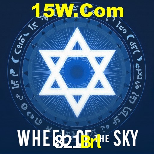 Inovações de Jogos na 821Brl: O Futuro das Experiências Interativas