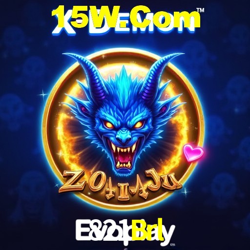 A Popularidade dos Caça-Níqueis no 821Brl