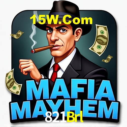 Bônus Diários 821Brl