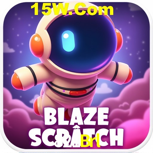 Quick Registration 821Brl