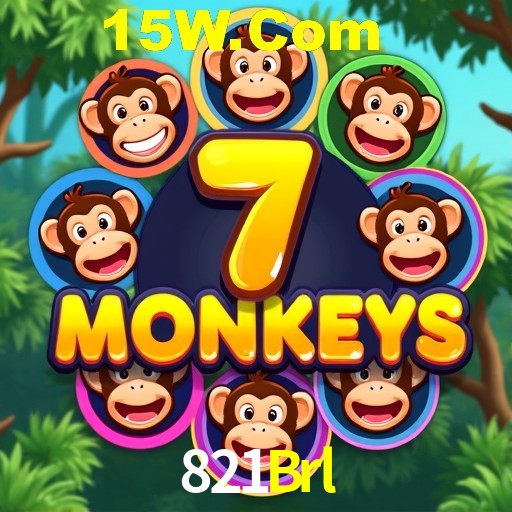 Seasonal Promotions 821Brl