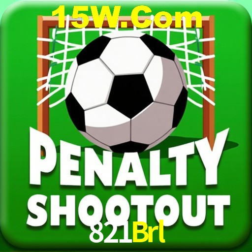 A Emoção da Loteria na 821Brl: Uma Chance de Mudança de Vida