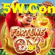 Basketball Betting 821Brl