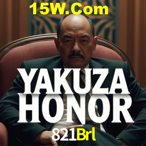 821Brl: Seu Especialista em Apostas Esportivas Brasileiras