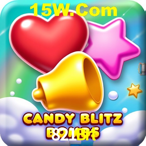 Apostas Esportivas na 821Brl: Um Guia Completo