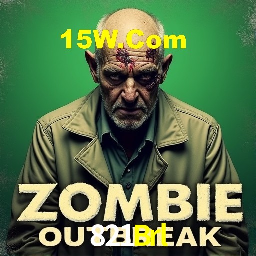 Roda da fortuna na 821Brl