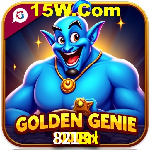 Apostas Esportivas na 821Brl: Um Guia Completo