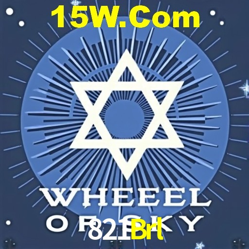 Desvendando o Mundo dos Jogos Virtuais na 821Brl