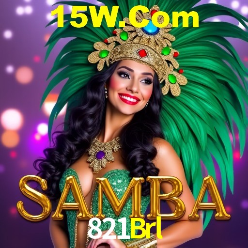 Descubra o Programa VIP da 821Brl: Vantagens Exclusivas para Jogadores