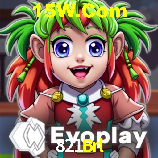 A Popularidade dos Caça-Níqueis no 821Brl