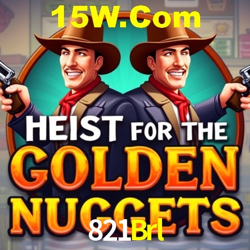 A Emoção da Loteria na 821Brl: Uma Chance de Mudança de Vida