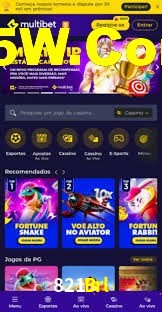 Sports Statistics 821Brl