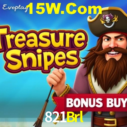 Inovações de Jogos na 821Brl: O Futuro das Experiências Interativas