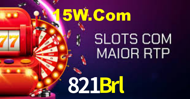 Mercados ao vivo e cash out na 821Brl