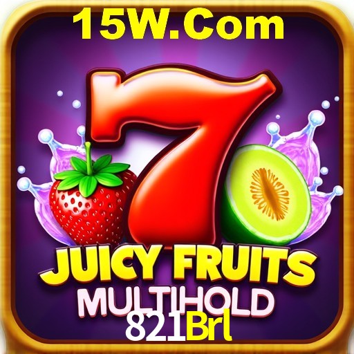 A Experiência Imersiva dos Cassinos Ao Vivo no 821Brl