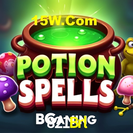 Casino Ao Vivo 821Brl