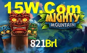 Crash Games Statistics 821Brl