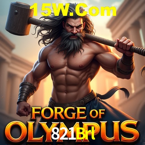 A Revolução dos Jogos Mobile: Diversão na Palma da Mão