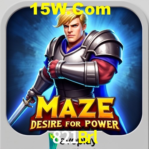 Descubra a Essência do 821Brl: Nossa História e Compromissos