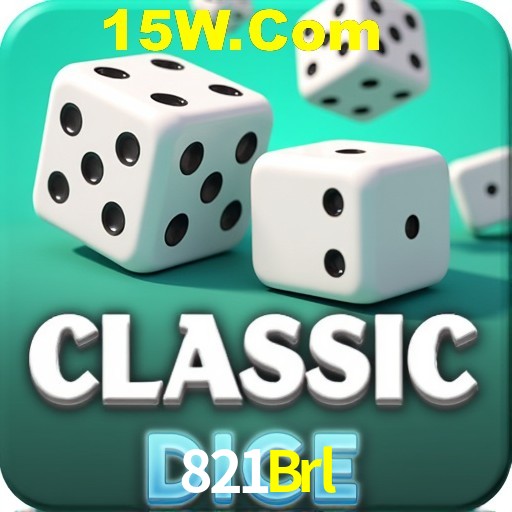 Cassino ao vivo com dealers reais na 821Brl