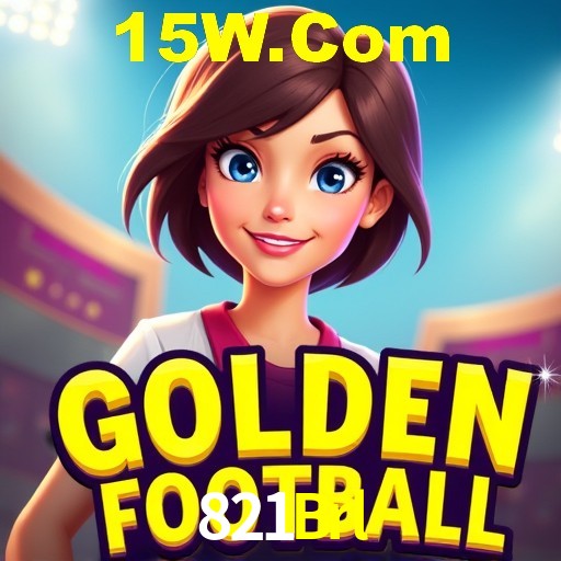 A Experiência Imersiva dos Cassinos Ao Vivo no 821Brl