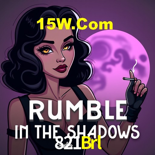 Interface Premium 821Brl