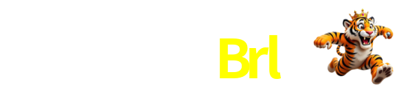 821Brl