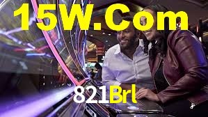 821Brl,821Brl.Com