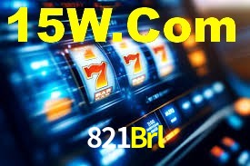 Welcome Bonus 821Brl