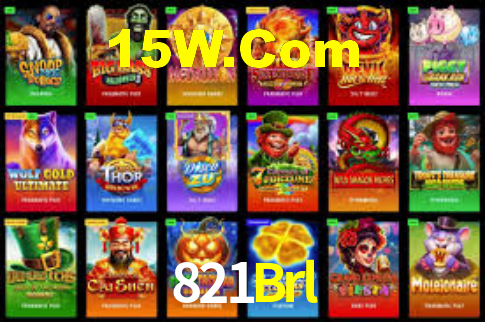 Descubra a Magia dos Jogos de Arcade no 821Brl