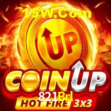 VIP Casino 821Brl