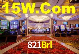Exclusive Games 821Brl