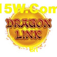 821Brl,821Brl.Com