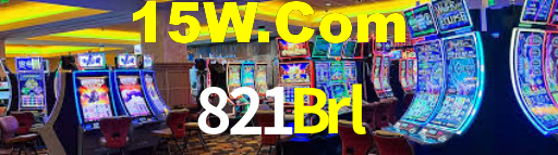821Brl,821Brl.Com