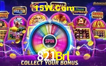 A Revolução dos Aplicativos de Jogos no 821Brl