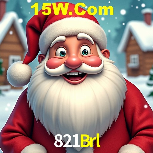 Sports Statistics 821Brl