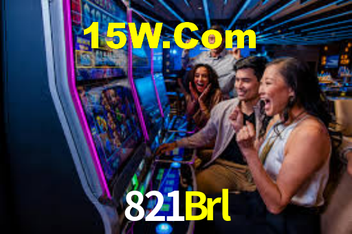 821Brl: A Experiência de Casino com Jogos de Mesa ao Vivo