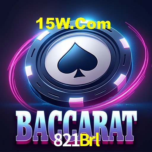 A Revolução dos Aplicativos de Jogos no 821Brl