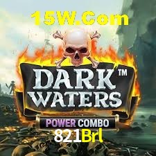 Tournaments 821Brl