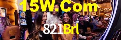 Sinta a adrenalina dos jogos de cassino com 821Brl