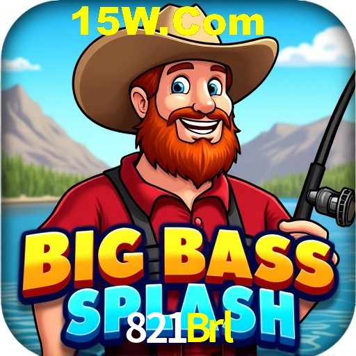 Exclusive Offers 821Brl