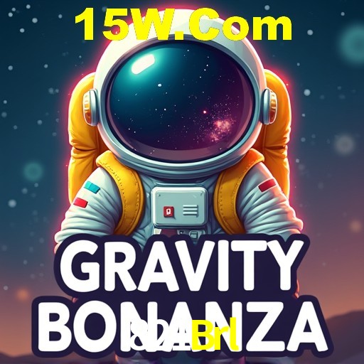 Casino Ao Vivo 821Brl
