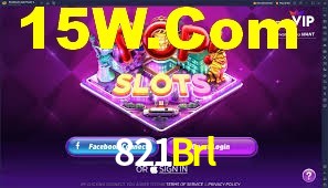821Brl Bet