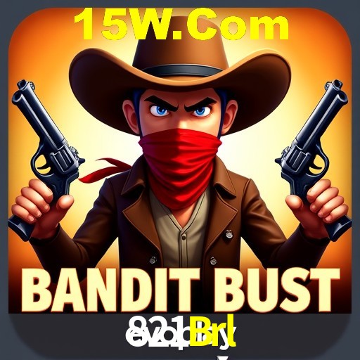 Jogos Exclusivos 821Brl