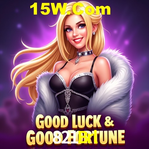 Live Casino 821Brl
