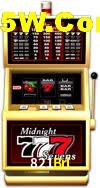 Blackjack Table 821Brl