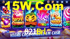 821Brl.Com
