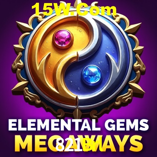 Game Statistics 821Brl