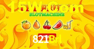 821Brl